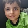 alizaafrah